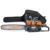 Sumka_Podarok DACS 4516