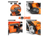 DLM-5100SR4-_8_