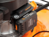 DLM-5500SRE-_10_