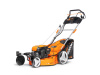 DLM-5500SRE-_2_