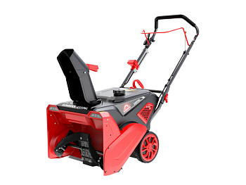 Снегоуборщик бензиновый SUNREKA GS536L