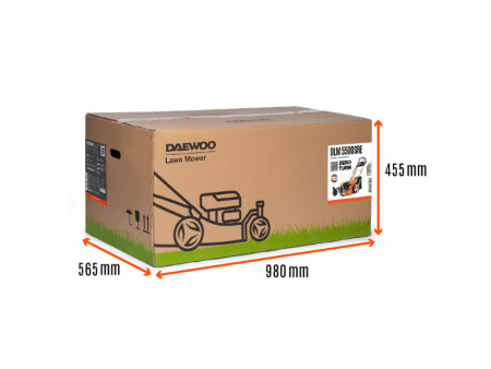 5500sre