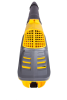 BB400_(6)
