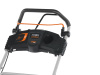 DLM-5100SR4-_9_ (1)
