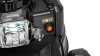 LM5344_8