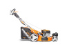DLM-5500SRE-_4_