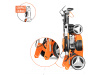 DLM-5100SR4-_11_
