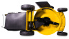 LM5347_(8)