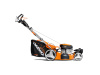 DLM-5100SR4-_2_