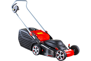 Газонокосилка электрическая EFCO LR 44 PE Comfort Plus