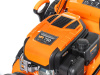 DLM-5500SVR-_6_