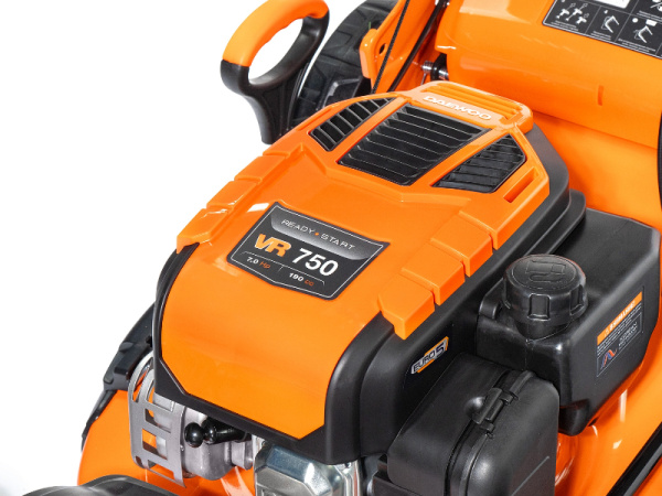 DLM-5500SVR-_6_