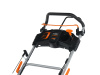 DLM-5500SVR-_9_