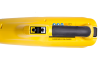 BB400_(3)