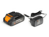 DLM-5500SRE-_12_