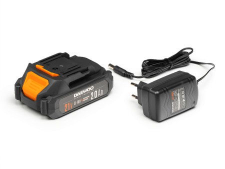 DLM-5500SRE-_12_
