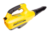 BB400_(4)