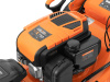 DLM-5500SRE-_5_