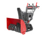 GS7713TLE1-2-scaled
