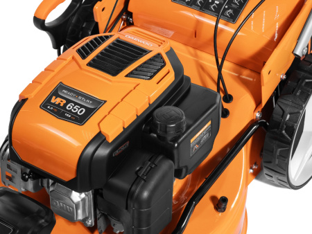 DLM-5100SVR-_6_