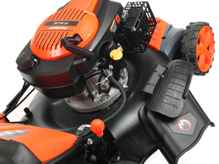 512109028__7