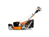 DLM-5100SR4-_4_