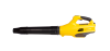 BB400_(9)