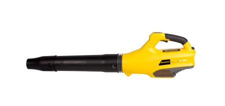 BB400_(9)