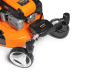 DLM-5500SRE-_7_