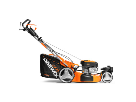 DLM-5500SVR-_3_