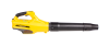 BB400_(8)