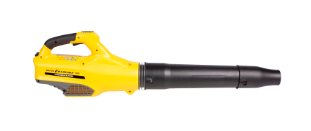 BB400_(8)