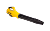 BB400_(2)