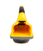 BB400_(5)