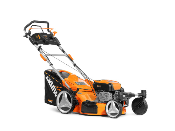 DLM-5500SVR-_1_