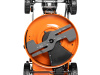 DLM-5100SVR-_5_