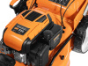 DLM-5100SR4-_6_ (1)