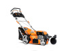 DLM-5100SR4-_1_