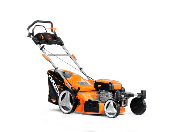 DLM-5100SR4-_1_
