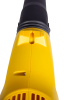 BB400_(7)