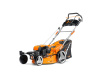 DLM-5100SR4-_3_