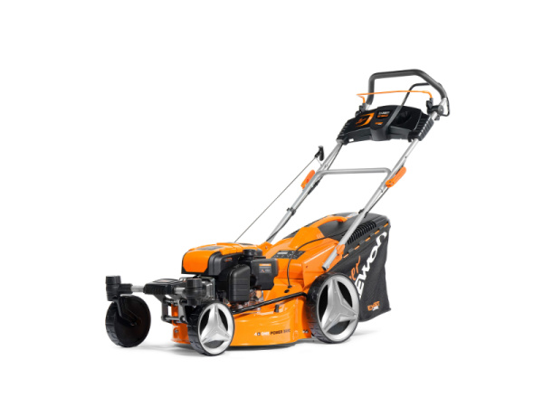 DLM-5100SR4-_3_