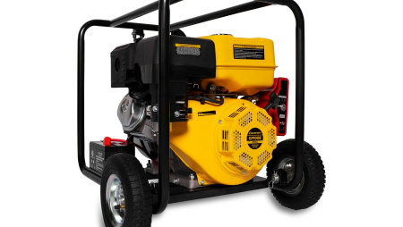 GP100E_(2)