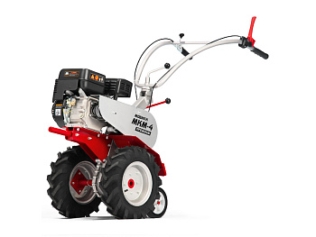 Мотоблок МОБИЛ К МКМ-4 ПРЕМИУМ (YAMAHA)