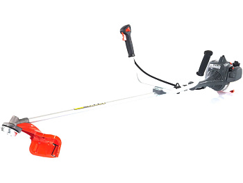 Триммер бензиновый ZimAni FS55E