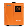 DW-TZM_500VA_2