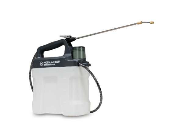 22opv7idd539v7zxwmn10bpp1jlke6ae