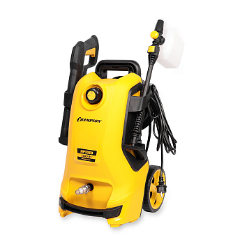 Мойка высокого давления CHAMPION  HP3250