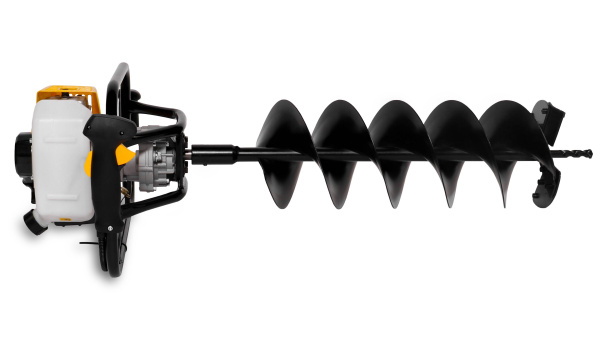 AG152B_(3)