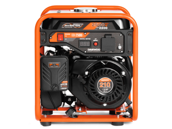 GDA-2500i-_2_